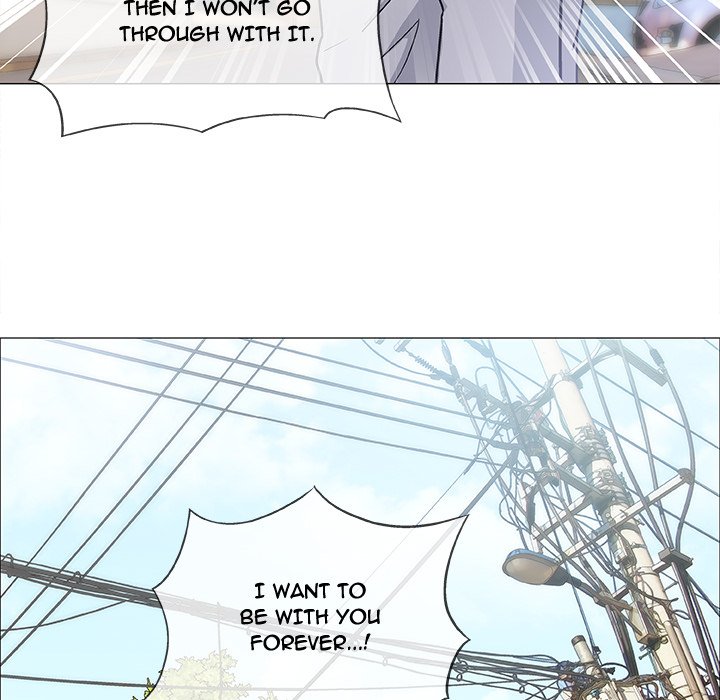 Give and Take - Chapter 6 Page 85