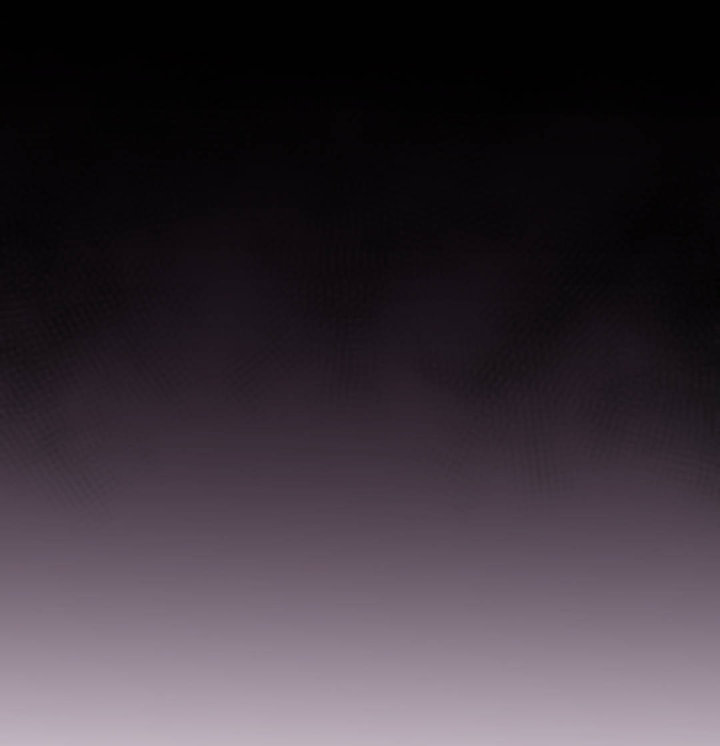 The Girlfriend Dice - Chapter 36 Page 9