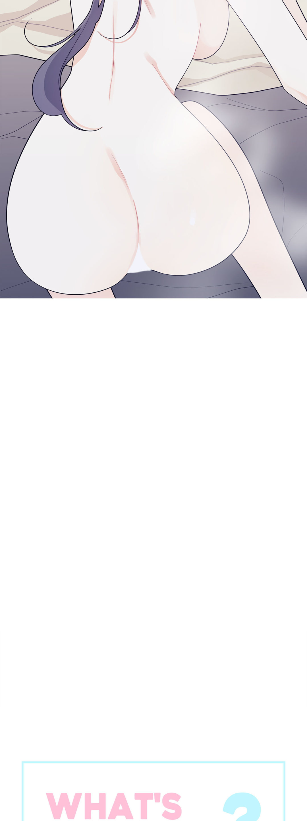 What’s Going On? - Chapter 118 Page 2