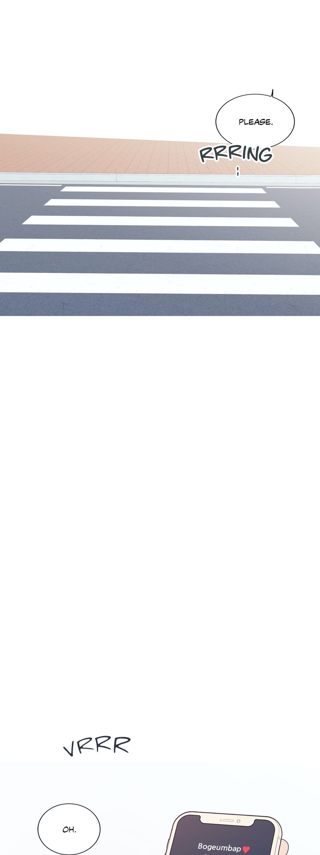 What’s Going On? - Chapter 137 Page 29