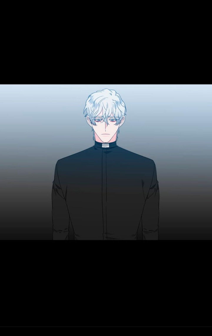 Blood Link - Chapter 125 Page 1