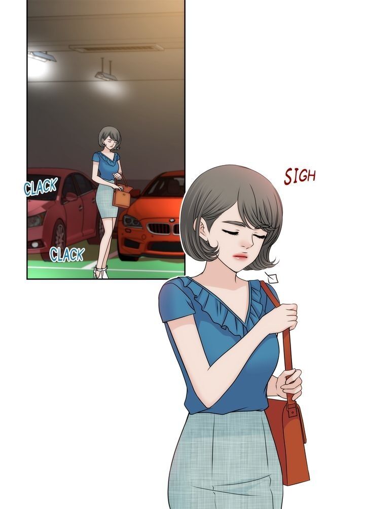 Cinderella’s Man - Chapter 100.2 Page 36