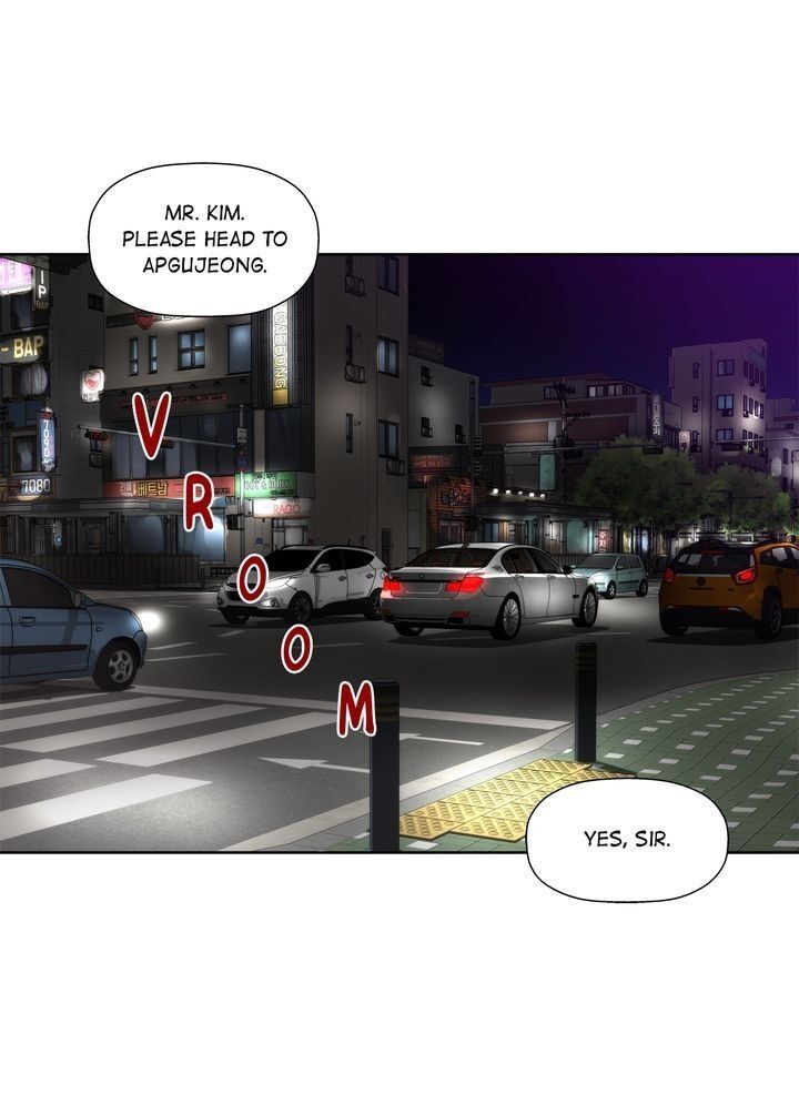 Cinderella’s Man - Chapter 104 Page 30