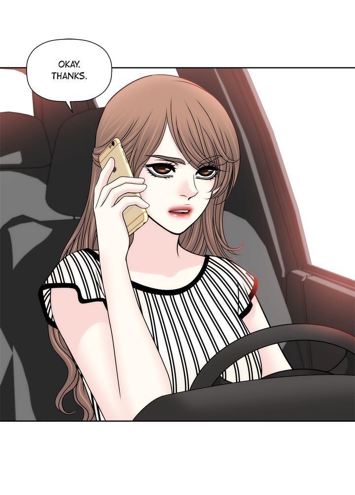 Cinderella’s Man - Chapter 66 Page 7