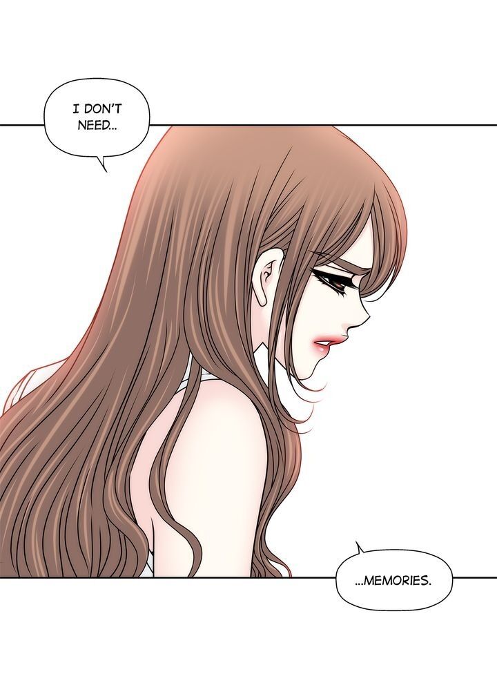 Cinderella’s Man - Chapter 67 Page 25