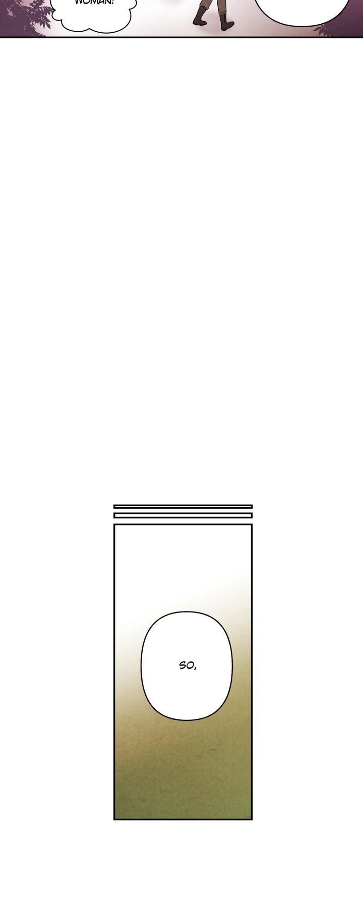 Just Give it to Me - Chapter 124 Page 4