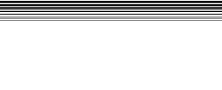 Just Give it to Me - Chapter 143 Page 4