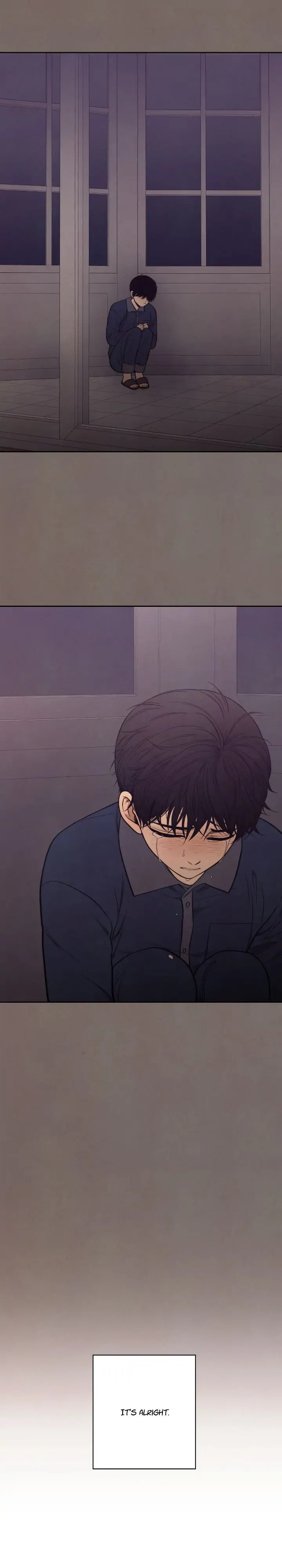 Just Give it to Me - Chapter 192 Page 21