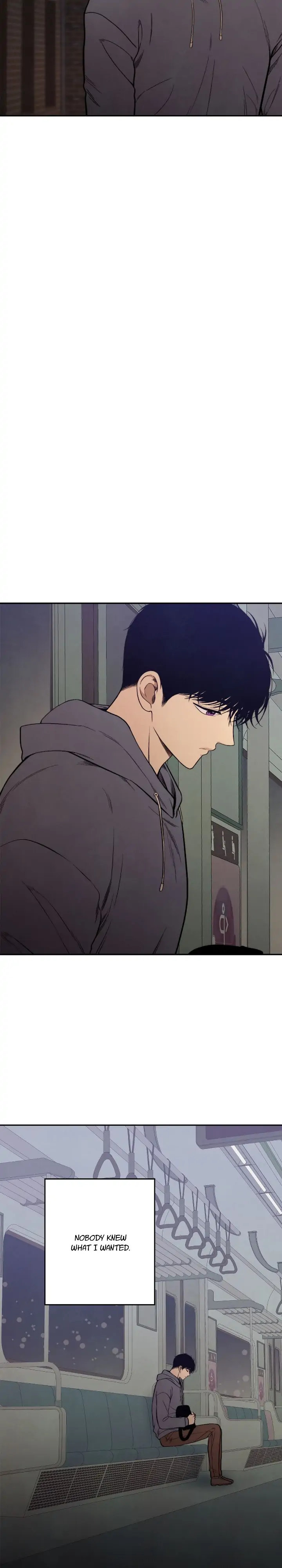 Just Give it to Me - Chapter 192 Page 4