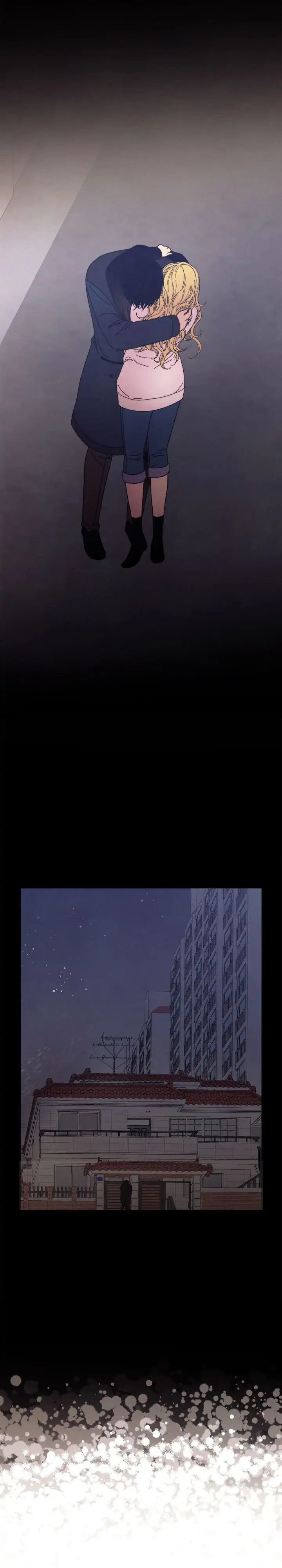 Just Give it to Me - Chapter 207 Page 24