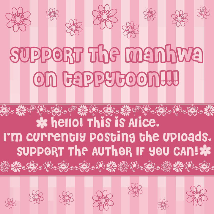 Sadistic Beauty - Chapter 91 Page 21