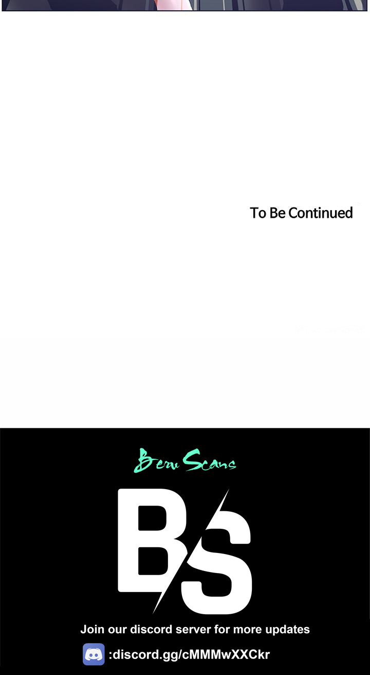 Father’s Lust - Chapter 21 Page 17