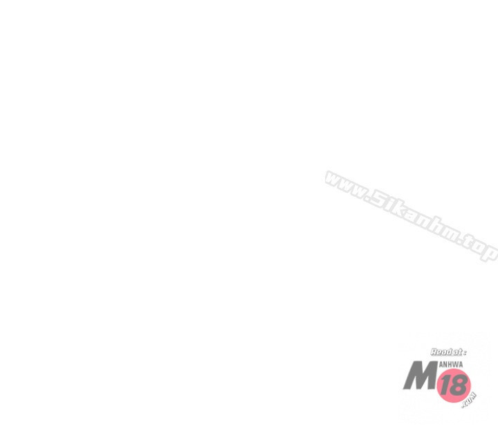 Father’s Lust - Chapter 22 Page 3