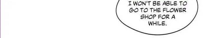 S Flower - Chapter 10 Page 66