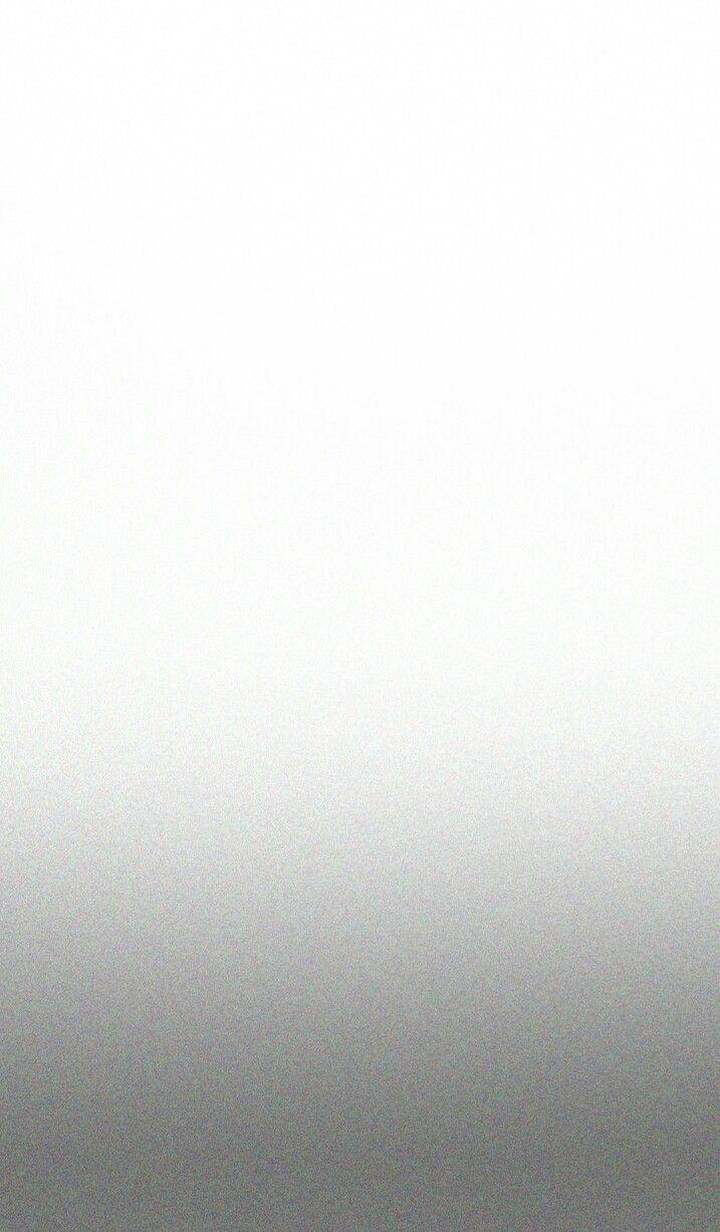 S Flower - Chapter 24 Page 65