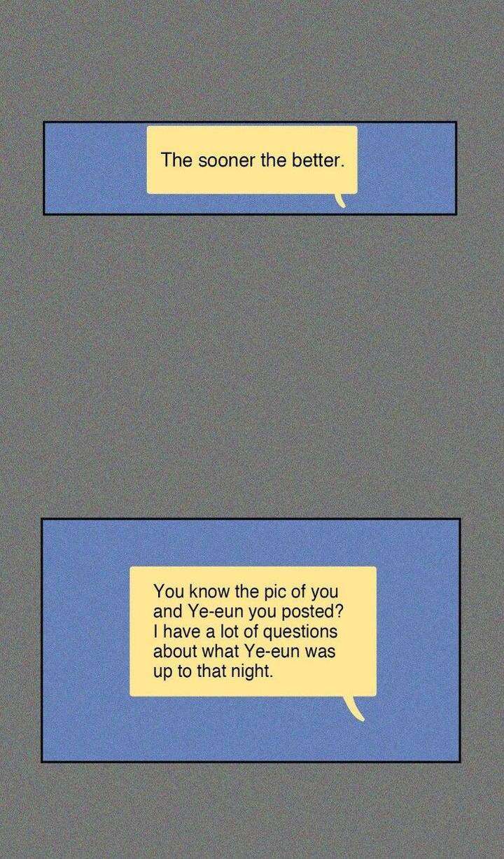 S Flower - Chapter 24 Page 70