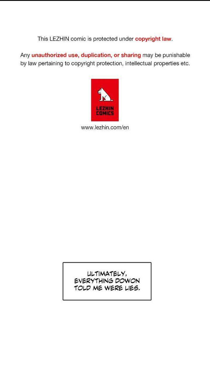 S Flower - Chapter 32 Page 1