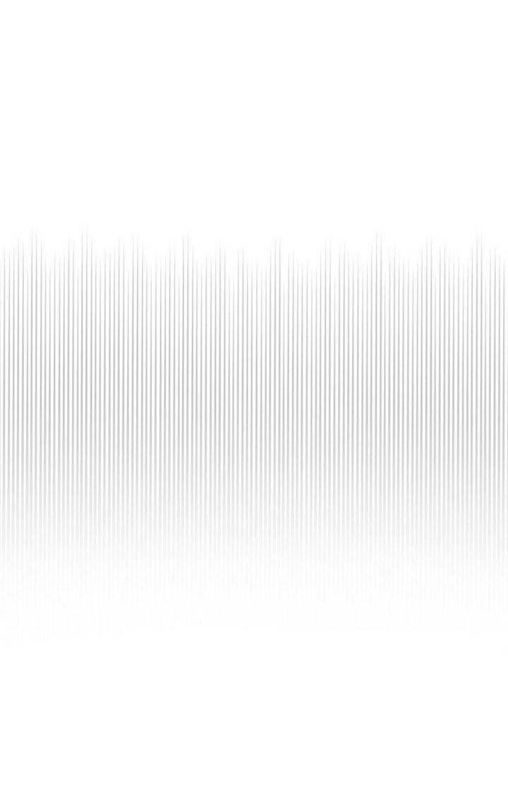 S Flower - Chapter 33 Page 80