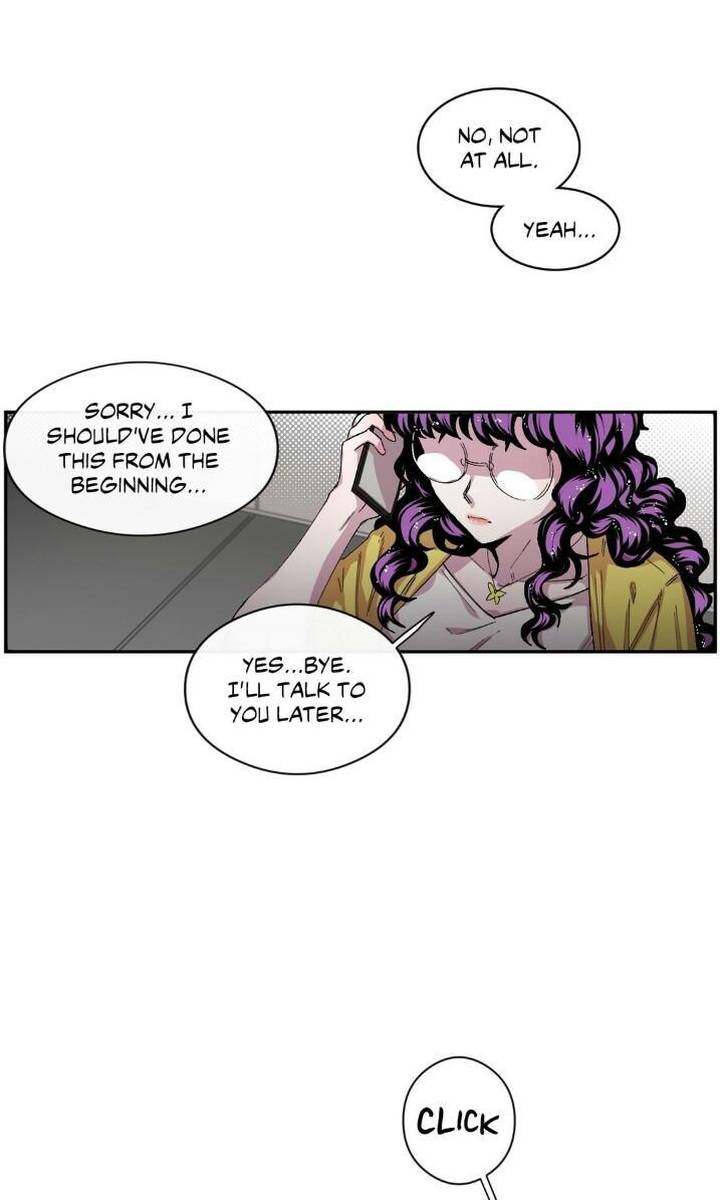 S Flower - Chapter 34 Page 2