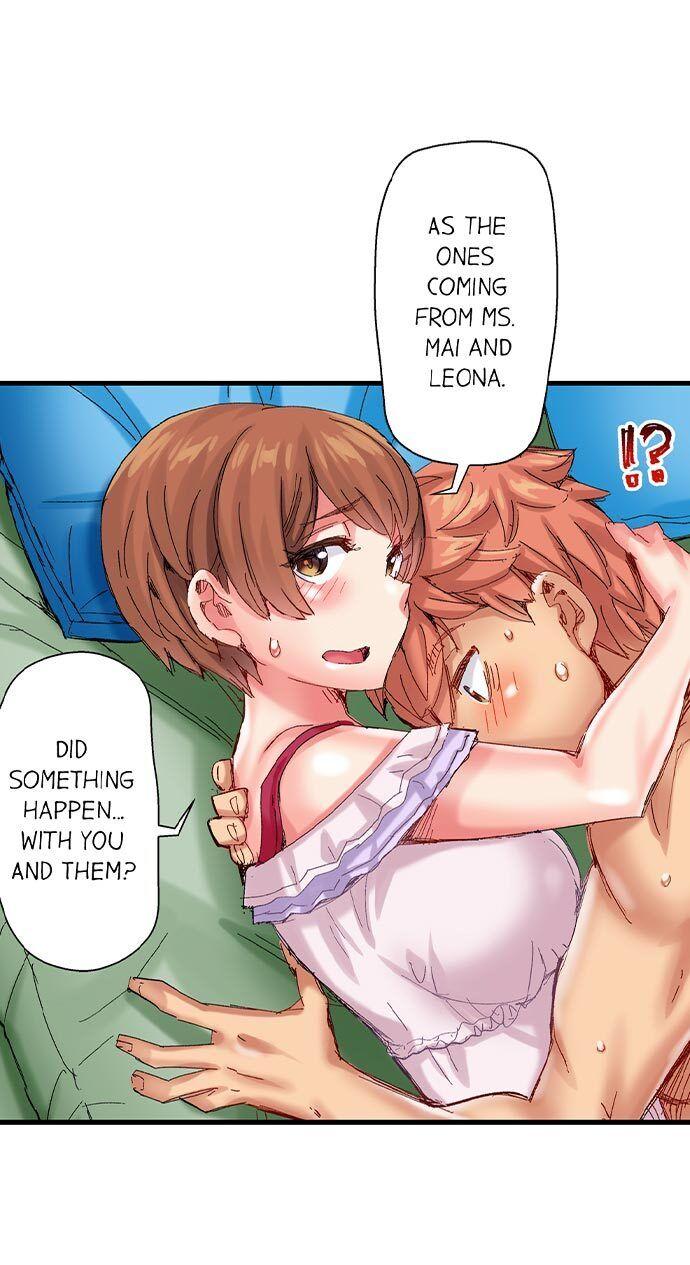 The Dick Pub - Chapter 50 Page 2