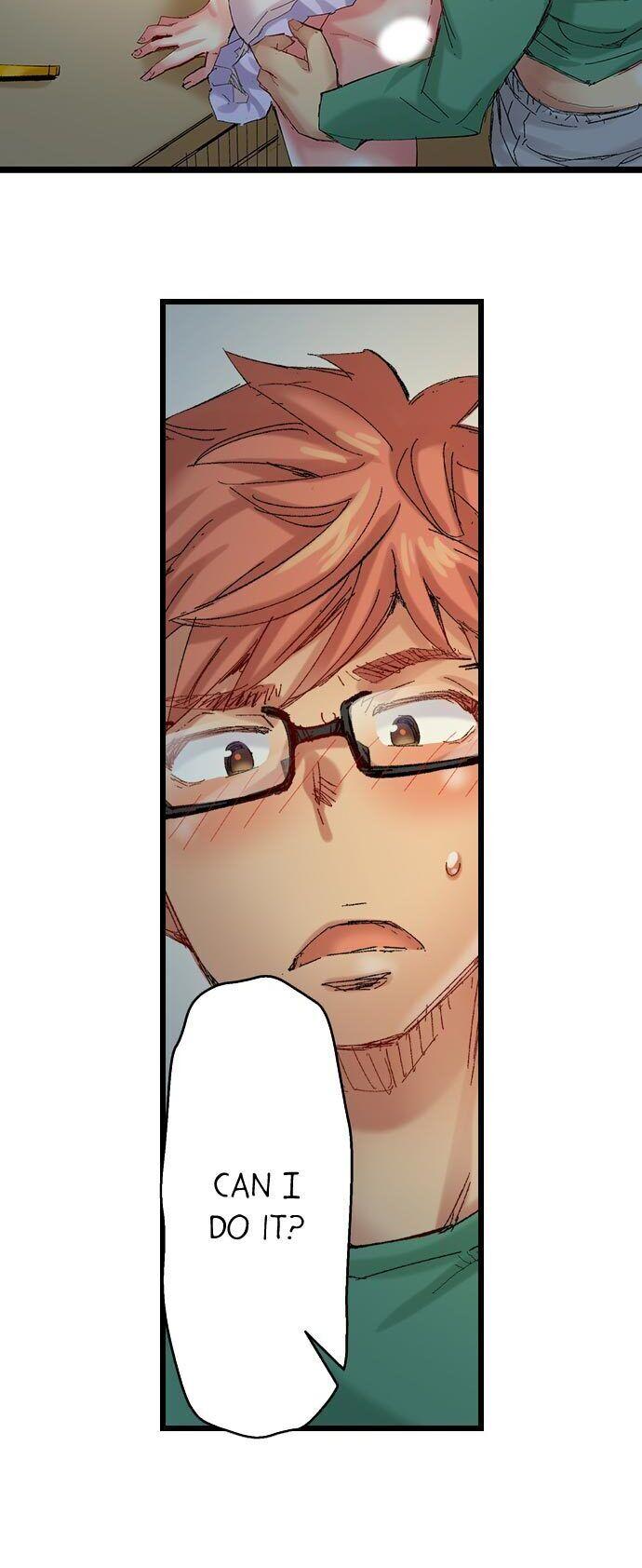 The Dick Pub - Chapter 52 Page 9