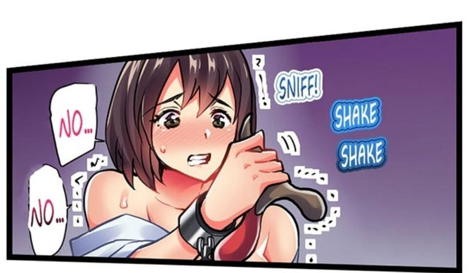 Pregnancy Village - Chapter 4 Page 14