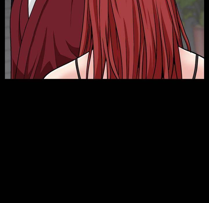 Barefoot : The Leash Season 2 - Chapter 1 Page 181