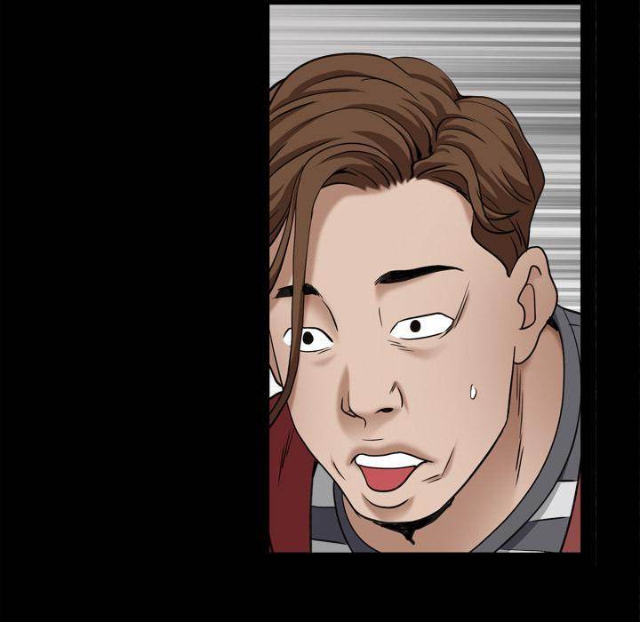 Barefoot : The Leash Season 2 - Chapter 1 Page 331