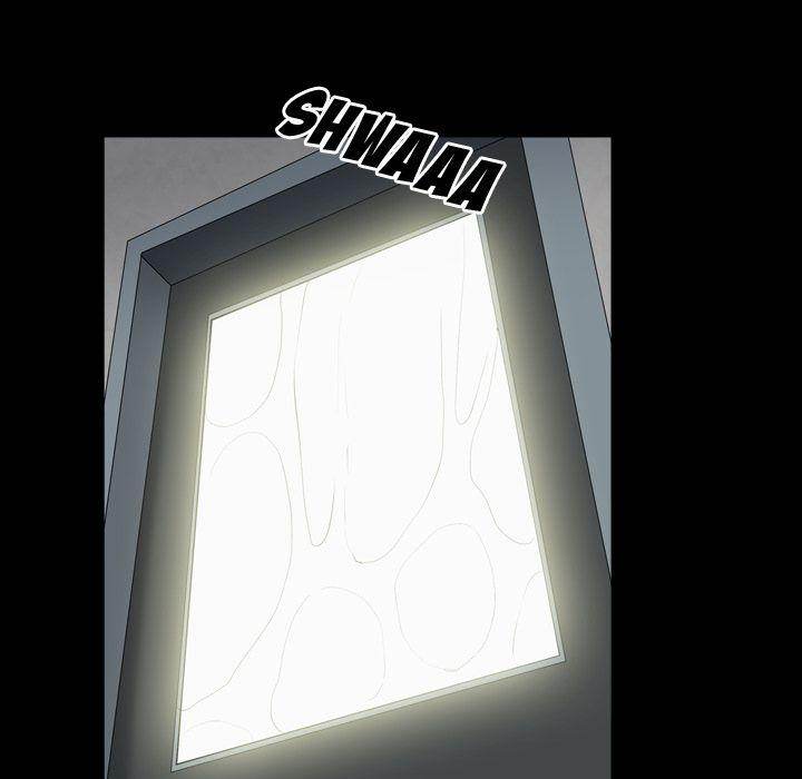 Barefoot : The Leash Season 2 - Chapter 13 Page 146