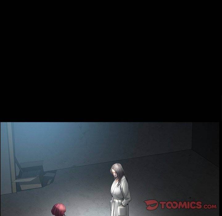 Barefoot : The Leash Season 2 - Chapter 25 Page 147