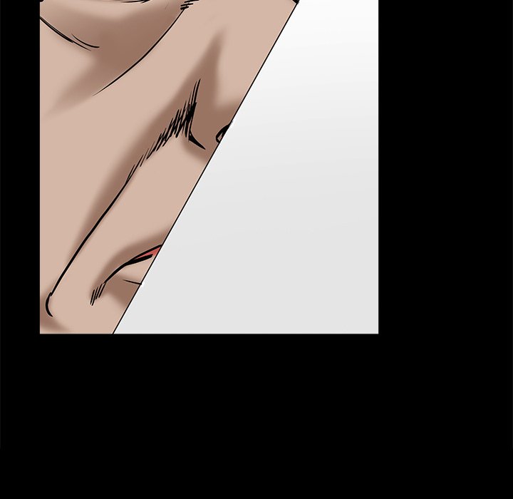 Barefoot : The Leash Season 2 - Chapter 45 Page 73