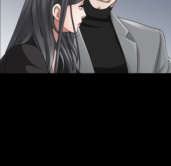 Barefoot : The Leash Season 2 - Chapter 53 Page 26