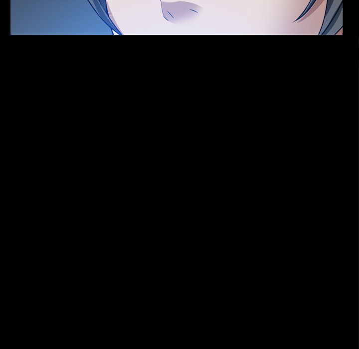 Barefoot : The Leash Season 2 - Chapter 59 Page 84