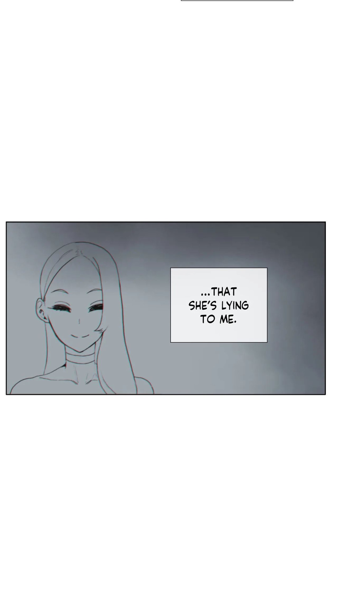 Fantasyland - Chapter 43 Page 34