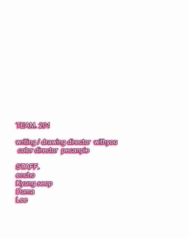 Just Right There! - Chapter 36 Page 27