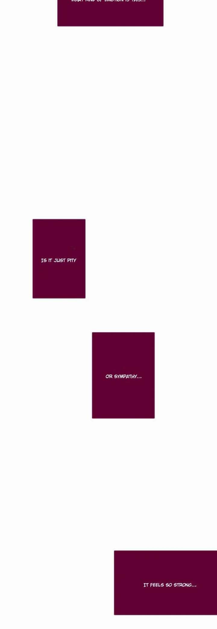 Just Right There! - Chapter 36 Page 7