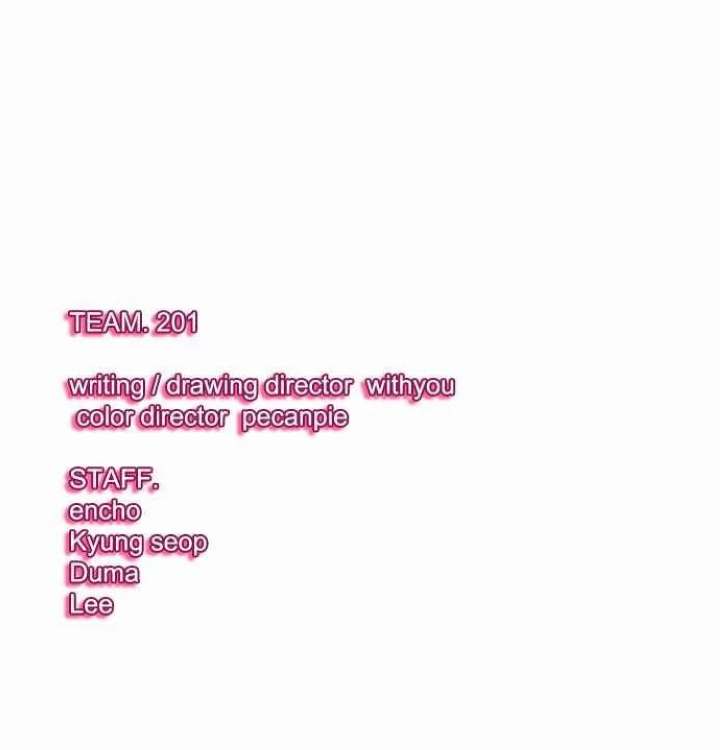 Just Right There! - Chapter 45 Page 24