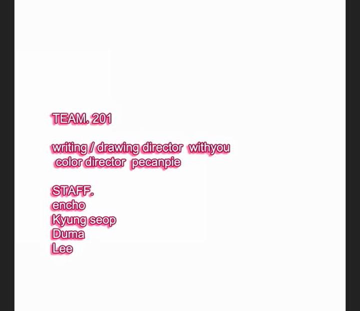 Just Right There! - Chapter 53 Page 38