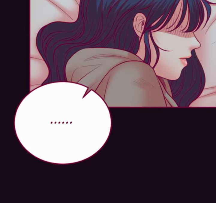 Just Right There! - Chapter 54 Page 5