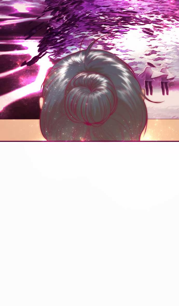 Just Right There! - Chapter 56 Page 27